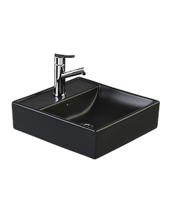 04_Tips_Lavabo02.png