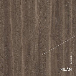 02_Color_Milán.jpg
