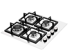 04_Tips_Cocina03.png