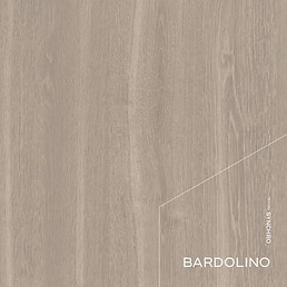 02_Color_Bardolino.jpg