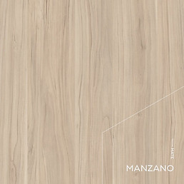 02_Color_Manzano.jpg