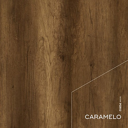 02_Color_Caramelo.jpg