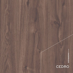02_Color_Cedro.jpg