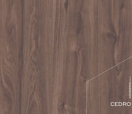 02_Color_Cedro.jpg