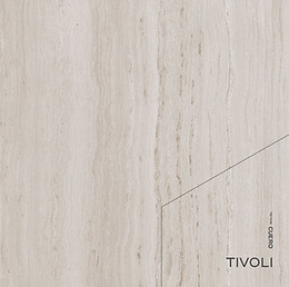 02_Color_Trivoli.jpg