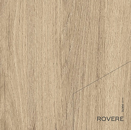 02_Color_Rovere.jpg