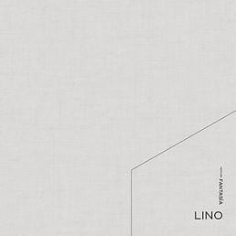 02_Color_Lino.jpg