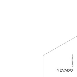 02_Color_Nevado.jpg