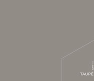 02_Color_Taupé.jpg