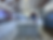 11_Nexo_Imagen03