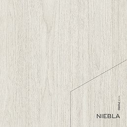 02_Color_Niebla.jpg