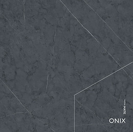 02_Color_Onix.jpg