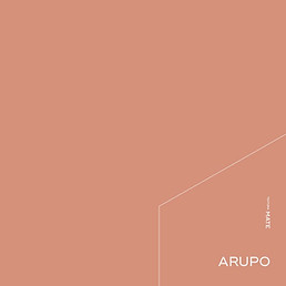 02_Color_Arupo.jpg