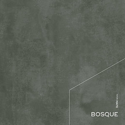 02_Color_Bosque.jpg