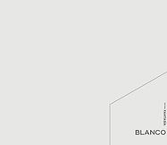 02_Color_Blanco.jpg