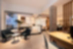 04_Oficina_Imagen02