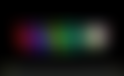 Color Vision Canal 9 en vivo