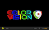 Color Vision Canal 9 en vivo