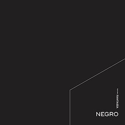 02_Color_Negro.jpg