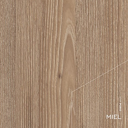 02_Color_Miel.jpg