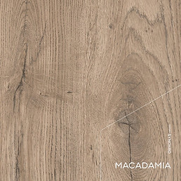 02_Color_Macadamia.jpg