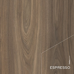 02_Color_Expresso.jpg