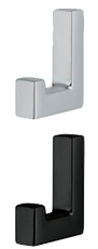 04_Tips_Perchero01.png