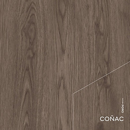 02_Color_Coñac.jpg