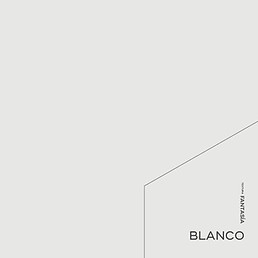 02_Color_Blanco.jpg