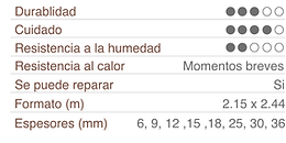 leyenda smadera1-02.png