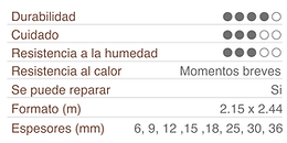 leyenda smadera1-02.png
