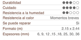 leyenda smadera1-02.png