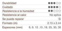 leyenda smadera1-02.png