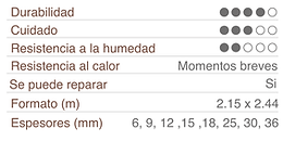 leyenda smadera1-02.png