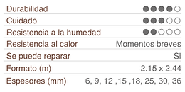 leyenda smadera1-02.png
