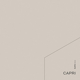 02_Color_Capri.jpg