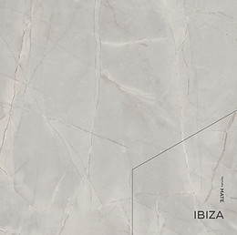 02_Color_Ibiza.jpg