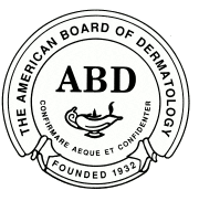 abd-logo.gif