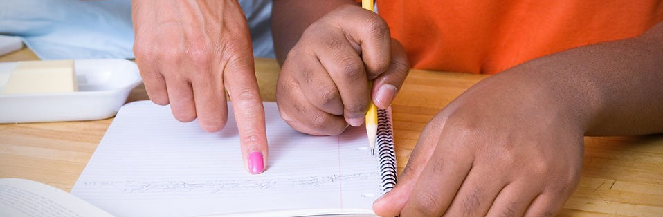 Online Latin Tutoring Services