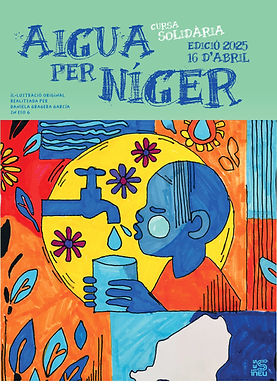CARTELL AIGUA PER NÍGER 2025_page-0001.jpg