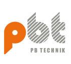 Kopie von Design ohne Titel (900 x 1200 px) (2).png