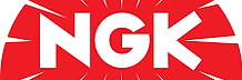 NGK.png