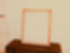 Printing Screen