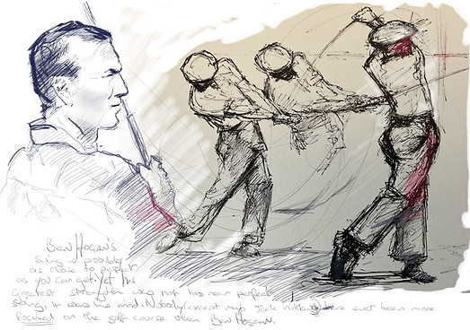hogan-sketch-study.jpg