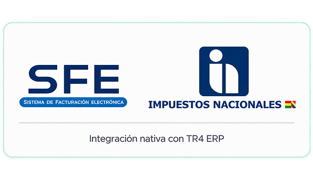 Imagen de ChatGPT 29 sept 2026, 09_31_51.png