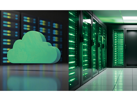 Sin título (Presentación) (5).png