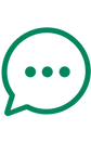 Imagen de ChatGPT 2 oct 2026, 11_05_06.png