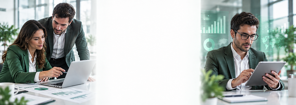 Imagen de ChatGPT 29 sept 2026, 15_05_40.png