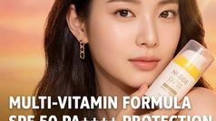 Confused between SPF 50 and SPF 80? Discover the real difference, dermatologist insights, and which sunscreen is best for daily use in India.