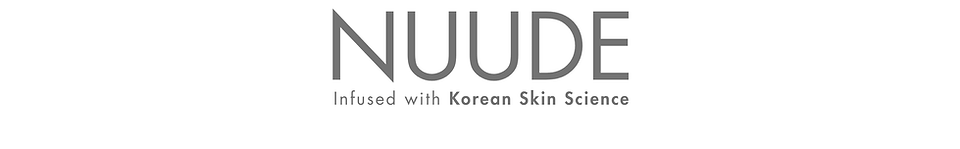 nuude logo banner.png